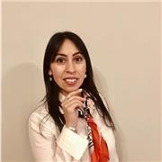 Clases de ESPAÑOL para todos los niveles y edades